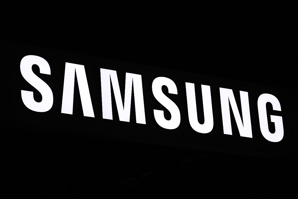 Samsung Galaxy M11 and Galaxy A11 Passes Through Bluetooth SIG