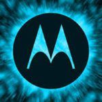 Motorola logo
