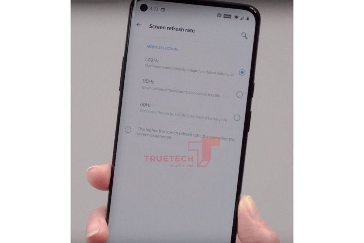 oneplus 8 pro mysmartprice