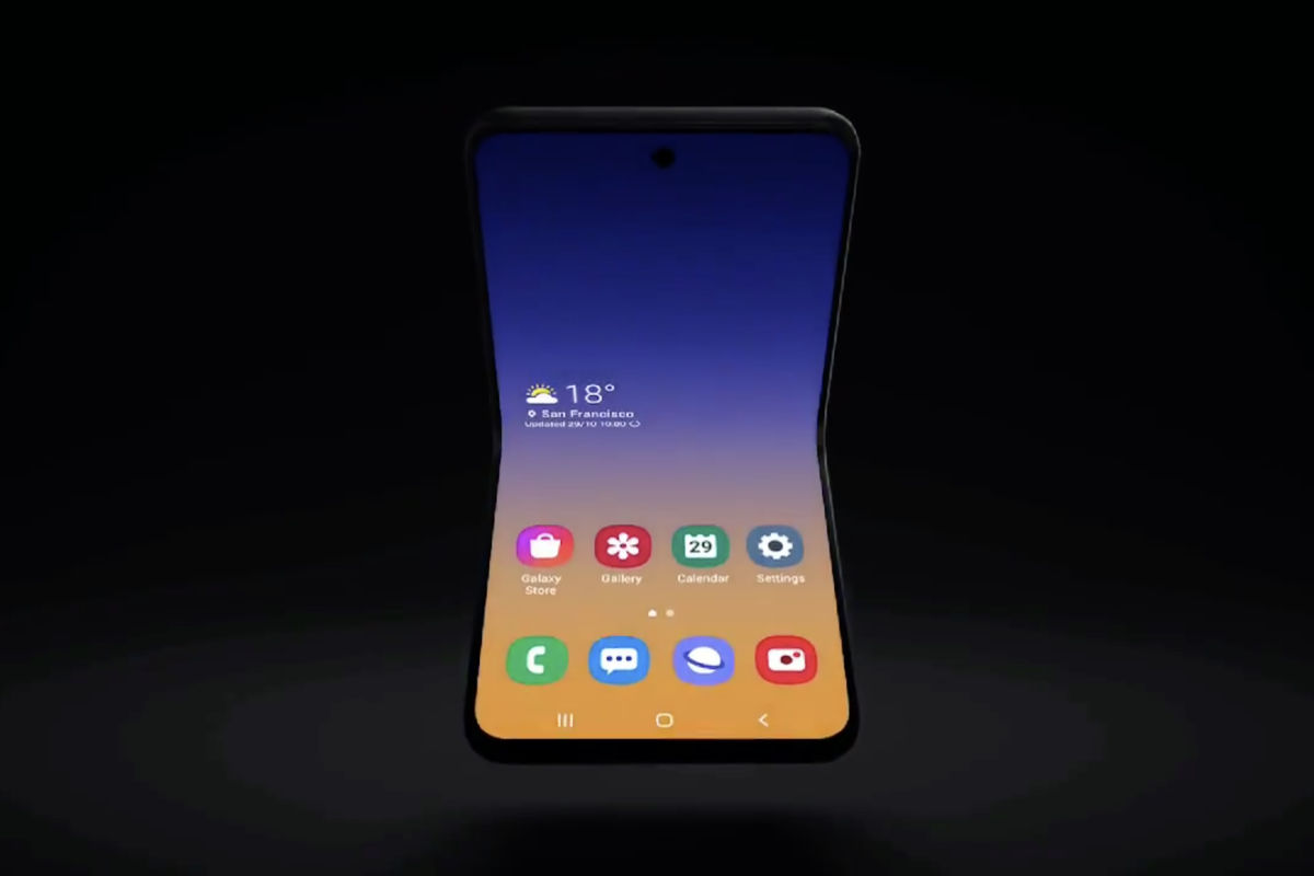 https://assets.mspimages.in/gear/wp-content/uploads/2020/01/Samsung-Galaxy-Fold-2.jpg