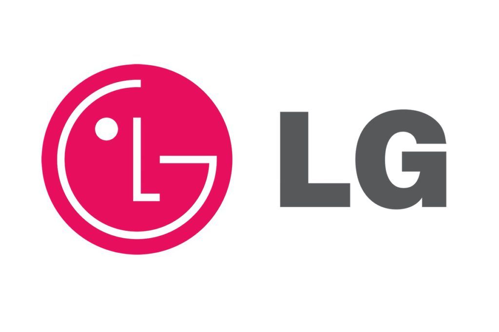 Производитель фирмы lg. Логотип лж. LG logo PNG. Лого LG В векторе. LG Technology логотип.