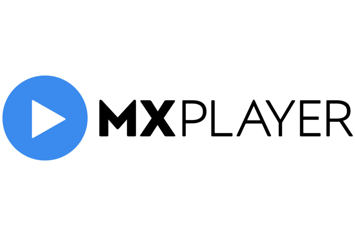 Top 6 Solutions for MX Player MP4 No Sound Problem