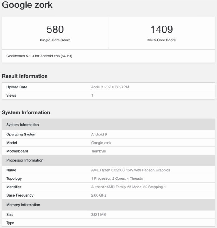 amd ryzen 7 3700c chromebook amd ryzen 7 3700c chromebook
