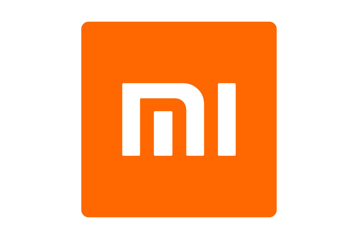 Xiaomi logo