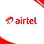 airtel recharge via ATM, grocery stores, and pharmacy stores