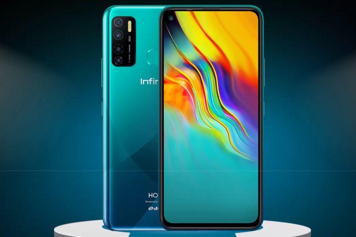 Инфиникс 0. Infinix hot 9. Infinix Note 9 Pro. Смартфон Infinix hot 20i. Инфиникс 12 про.