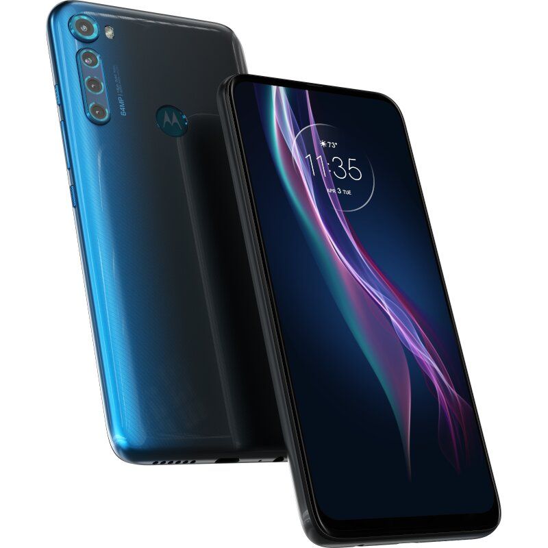 Motorola-One-Fusion-2