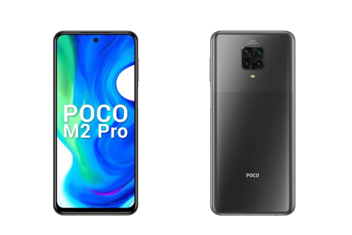 vivo y91 screen repair cost