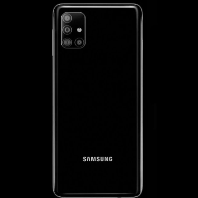 Samsung-galaxy-m31s-india-launch-date-august-6