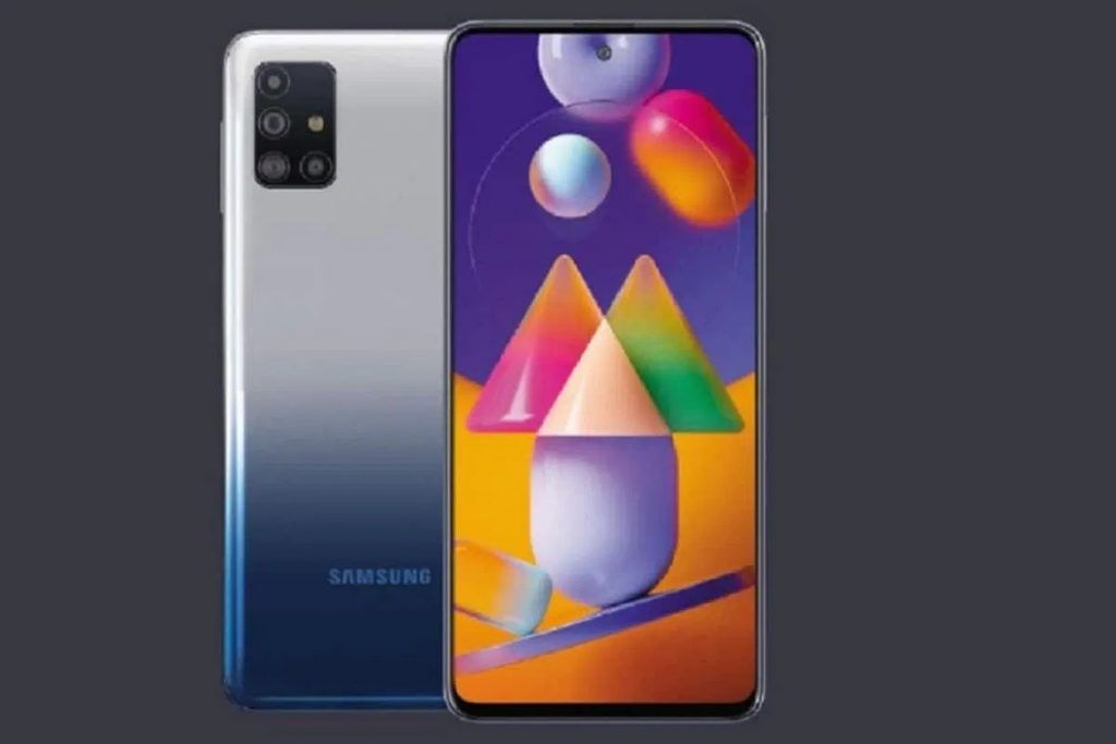 galaxy s10 brand new