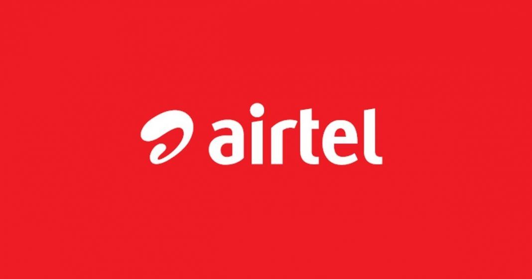 airtel-brings-new-rs-1199-postpaid-plan-with-250gb-data-with-rollover