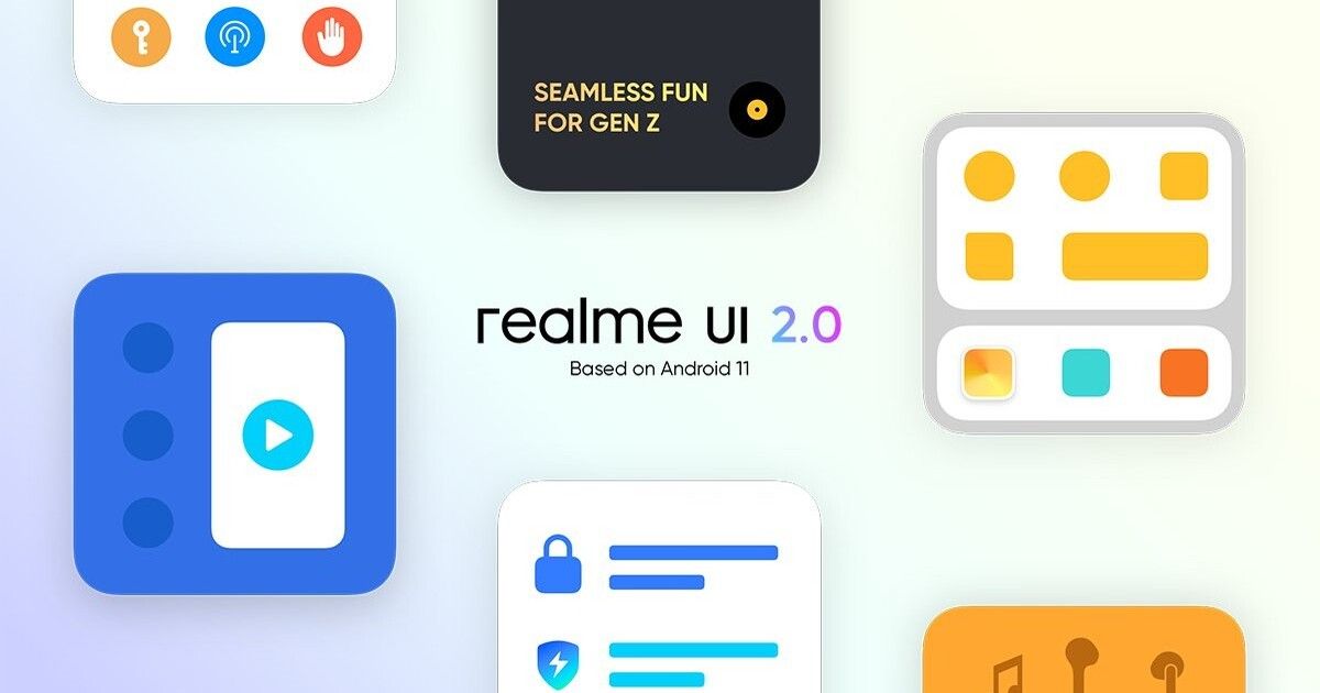 realme set under 15000