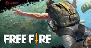 Free fire