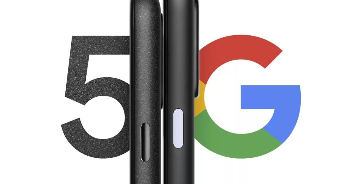 Google Pixel 7 Pro Spotted on Geekbench, Tipped to Feature 12GB of RAM