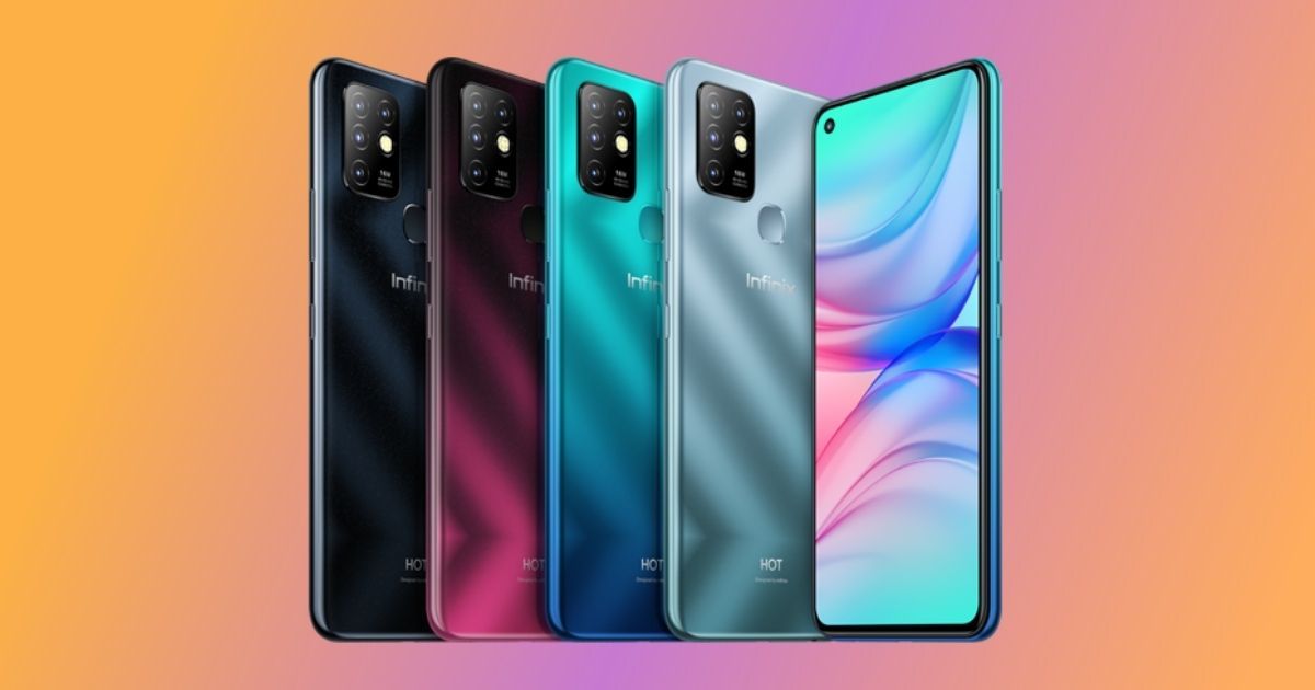 redmi 9i sport 4 64 amazon