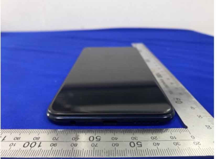 samsung tab a 8.0 2019 screen replacement