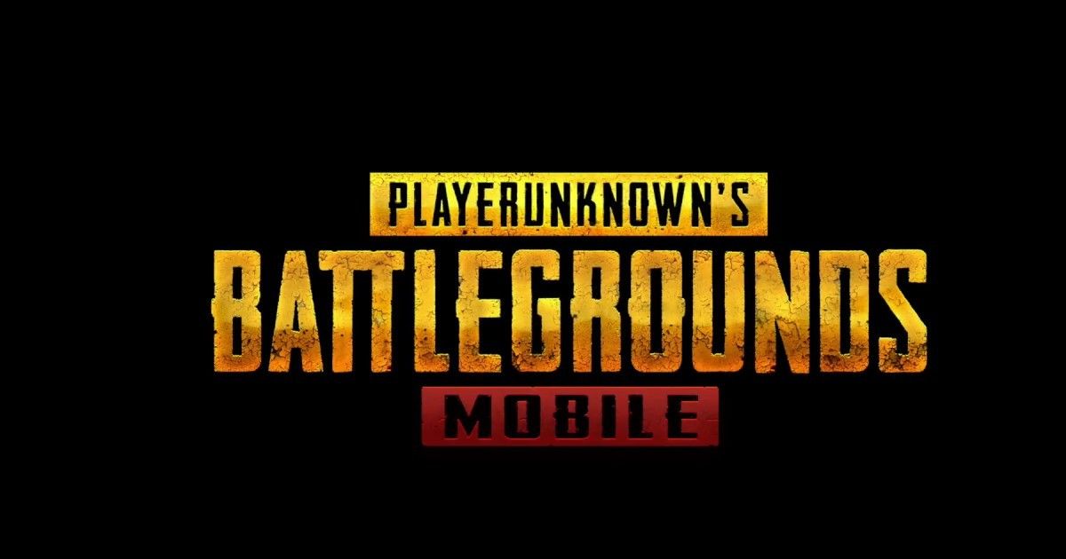 Full list of Chinese apps banned in India so far: PUBG Mobile