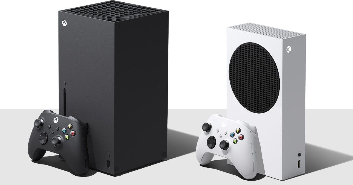 Xbox Series X India Restock Update: Vijay Sales Now Stocking Units