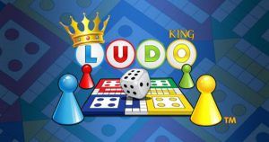 ludo king