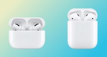 Apple AirPods 4, AirPods SE, AirPods Max 2 Expected to Launch in 2024, AirPods Pro 3 Coming in 2025