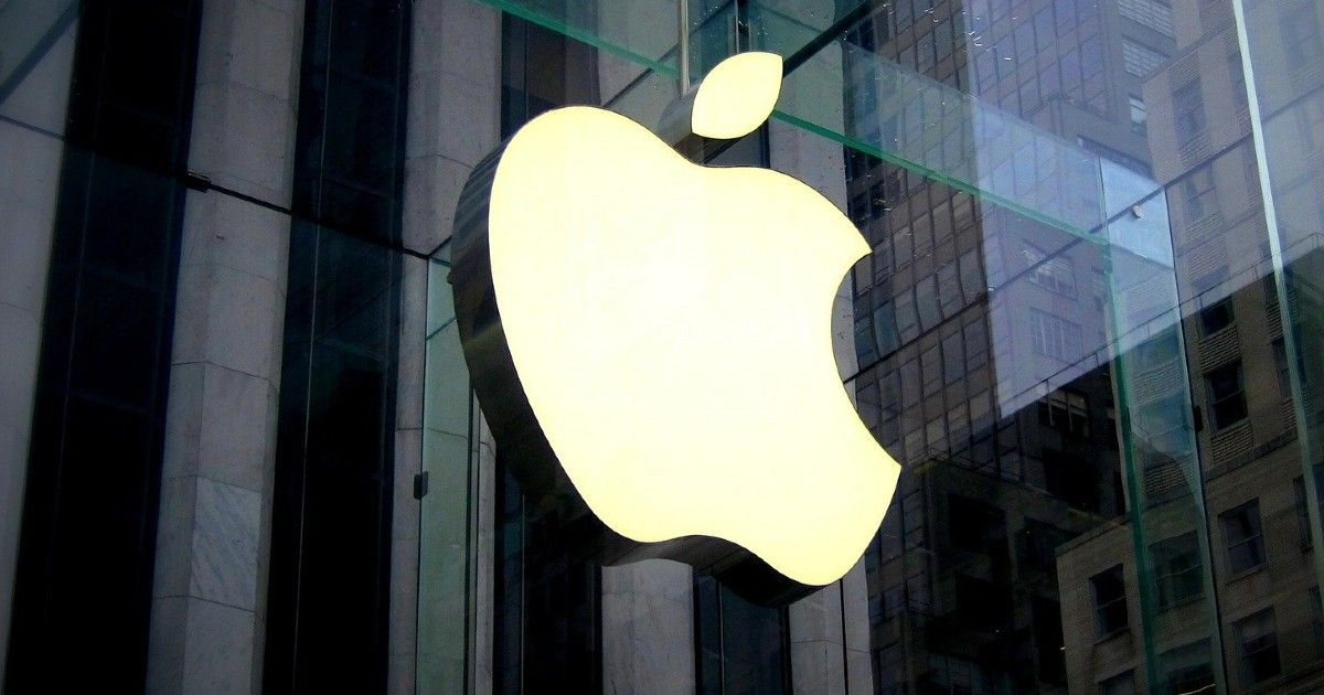 Apple stopped $2 billion worth fraud transactions on App Store in 2022, app  store