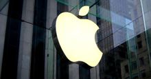 Apple Rejected 1.7 Million Apps for Privacy Violations and Prevented $2 Billion in Fraudulent Transactions in 2022