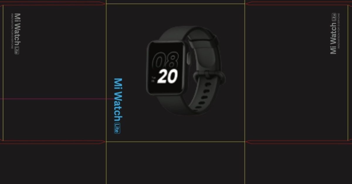 Redmi Watch 2 Lite smartwatch to launch in India on March 9: All