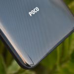 Poco M2 Reloaded Poco M2 Pro