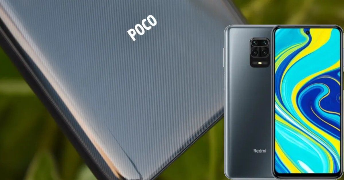 Poco F6 Pro appears on IMDA certification: Here's what to expect