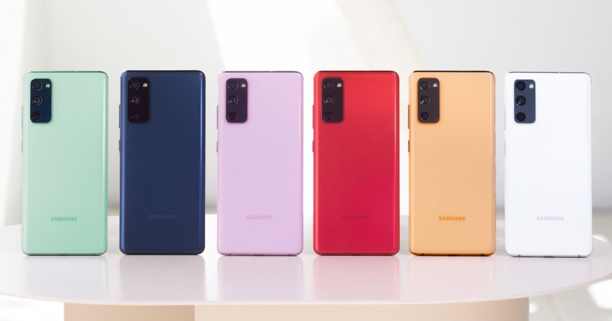 realme 9promax