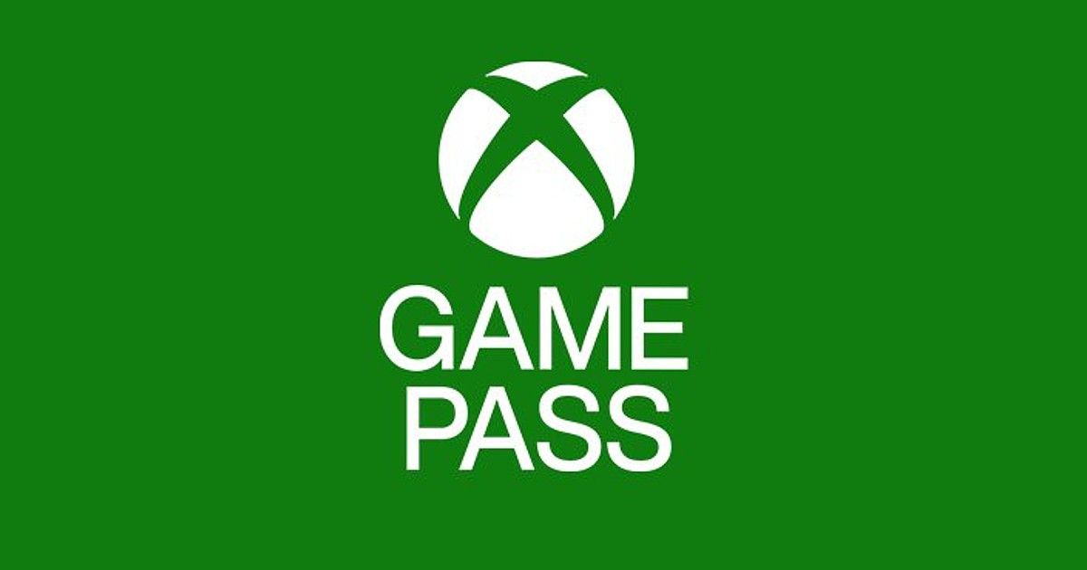 Get 3 Months of Xbox Game Pass for PC WITH CRUNCHYROLL PREMIUM 