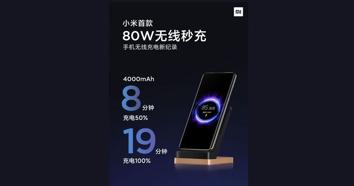 https://assets.mspimages.in/gear/wp-content/uploads/2020/10/Xiaomi-80W-wireless-fast-charger-featured.jpg