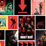 Netflix Streamfest