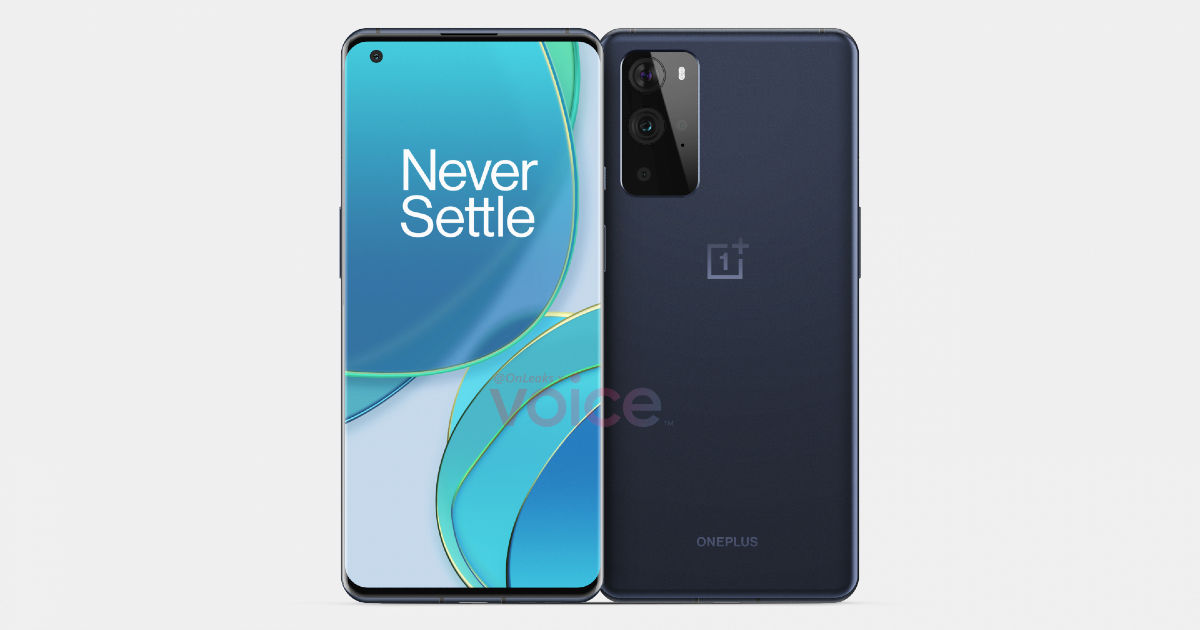 oneplus edge screen phones