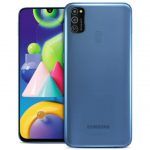 Samsung Galaxy M21 (2021)