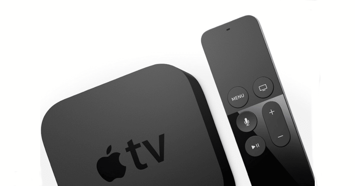 64gb vs 128gb : r/appletv