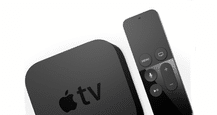 Apple TV App to Get a Major Revamp in December to Consolidate All Video Services