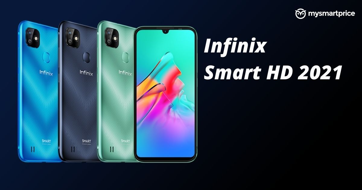 Infinix smart 8 дисплей. Infinix Smart 8 обзоры.