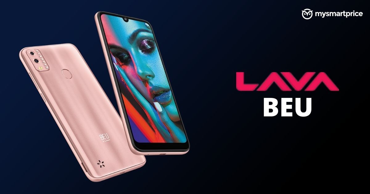 lava android mobile price list
