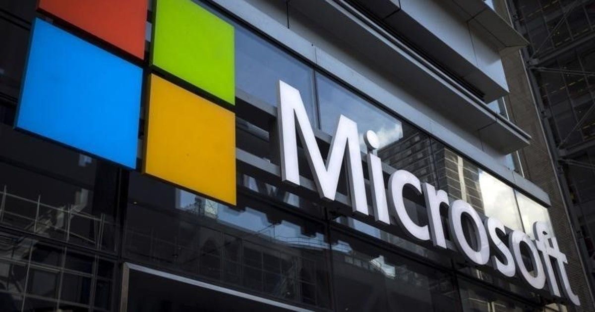 Microsoft Rewards points needed to redeem gift cards has increased