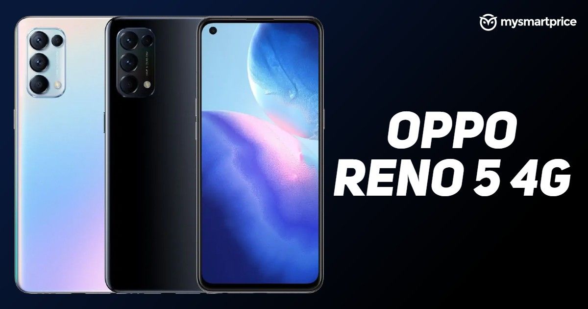 OPPO Reno 10 Pro+ Chipset and Reno 10 Series Display Specifications  Revealed Ahead of Launch - MySmartPrice