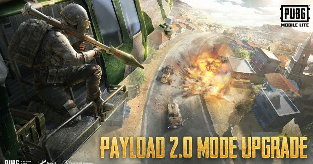 PUBG Ban: PUBG Mobile Lite also banned in India