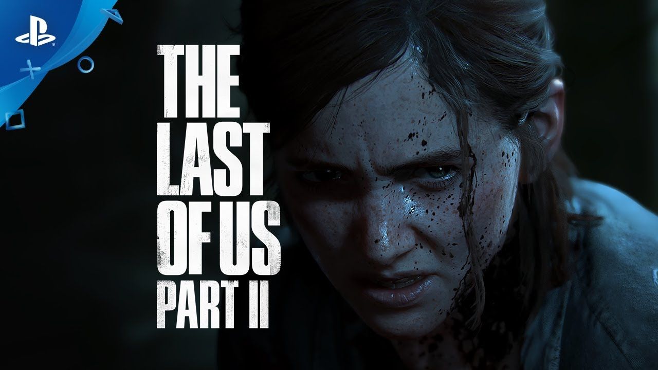 The Last of Us Part II Dominates The Game Awards With 7 Wins, Including the  Game of the Year: Here're All The Winners - MySmartPrice