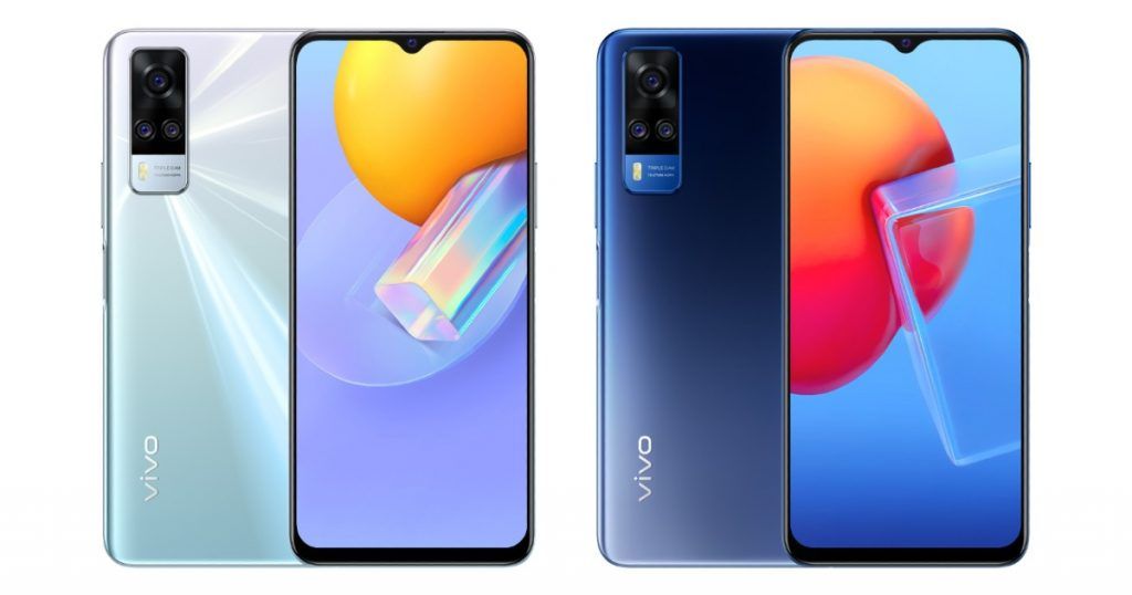 oppo y51 pro