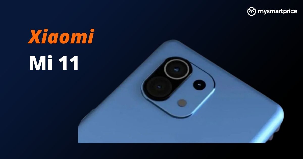 Realme 11 Pro Series Global Launch Date and Pricing Tipped, Coming on June  8 - MySmartPrice