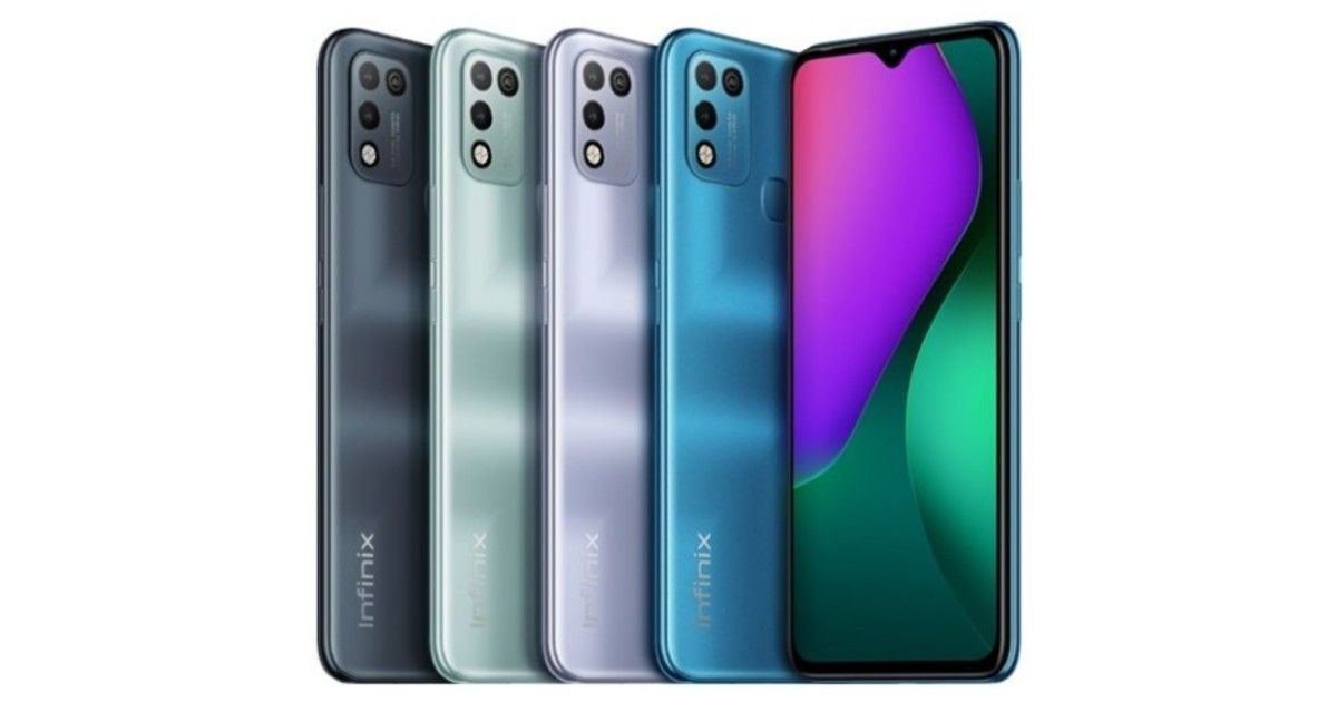 oppo f21 pro vs one plus ce 2