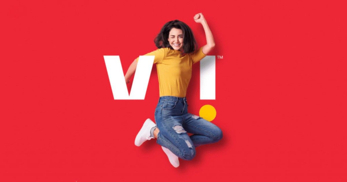 Free recharge coupons for vodafone