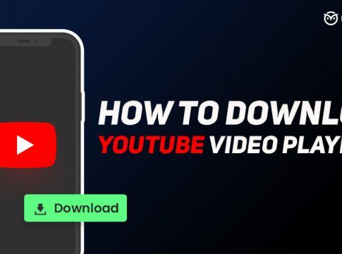 download the new version for mac YT Downloader Pro 9.5.2