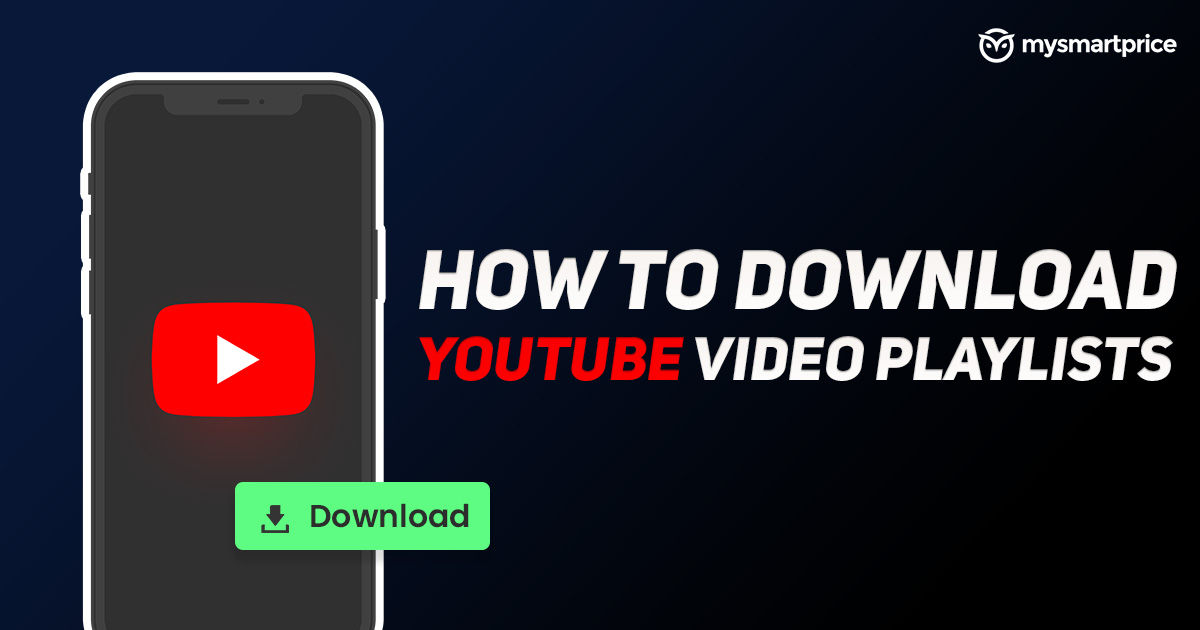 download the new for ios YT Saver Video Downloader