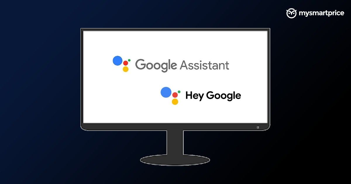 Google Assistant is now available on even more devices